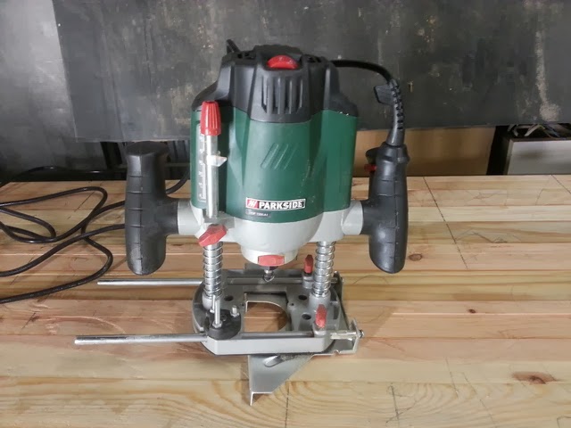 Défonceuse Lidl — Suisse Archive des offres