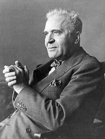 Magical Journey Johannes Brahms Symphony No 4 Tragic Overture