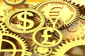 Khaleej times forex