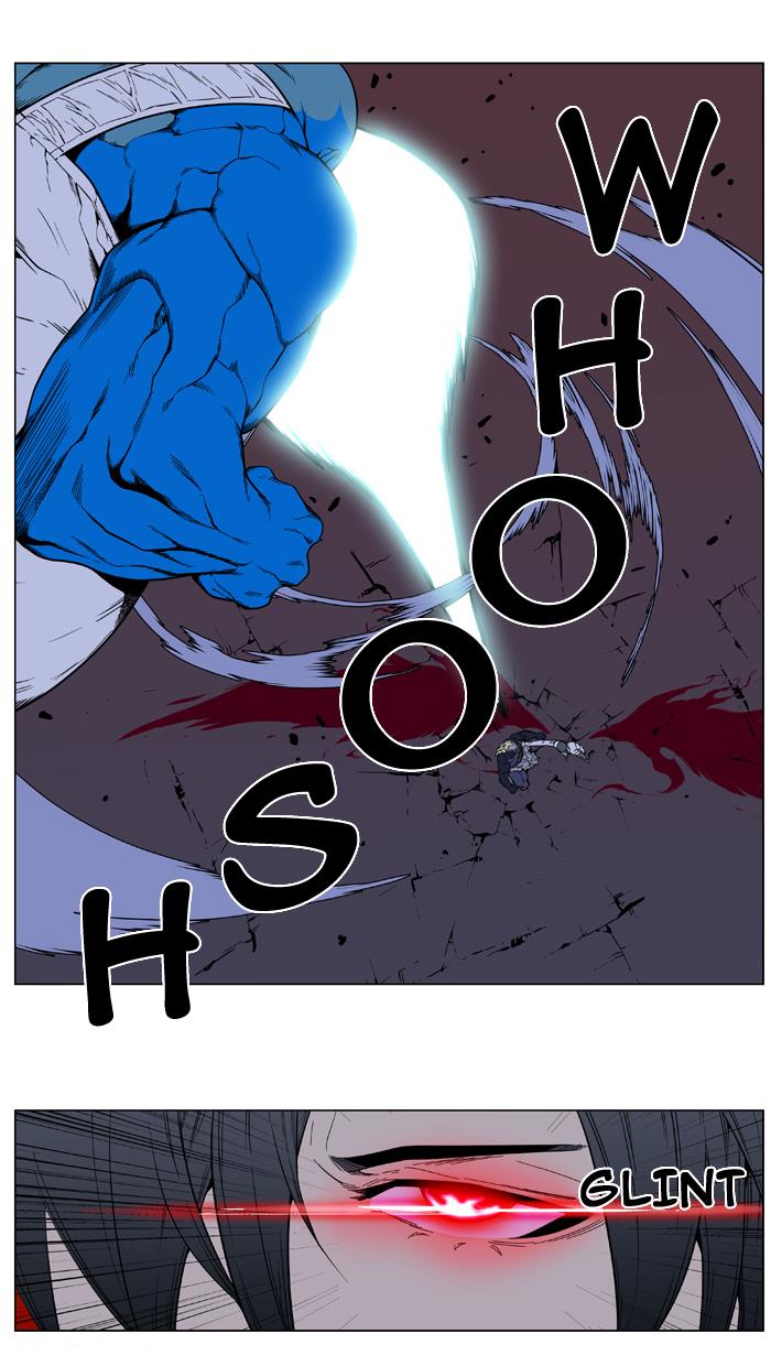 Read Noblesse Chapter 394 manga online - Mangahype.com