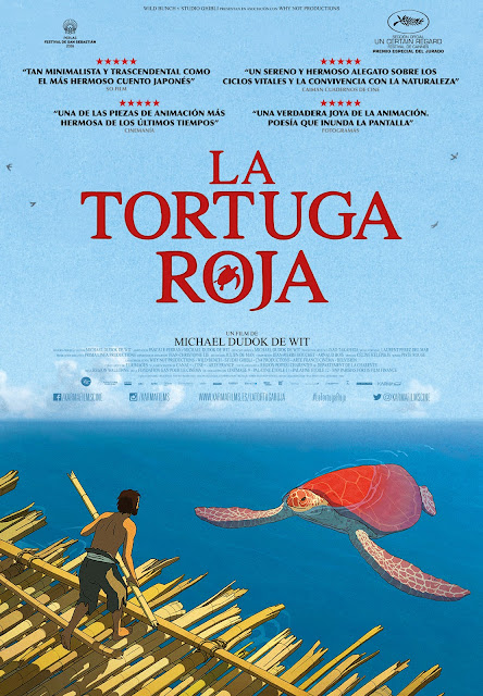 Un mal trago (2015) - Maria Rodríguez Soto as Ella - IMDb