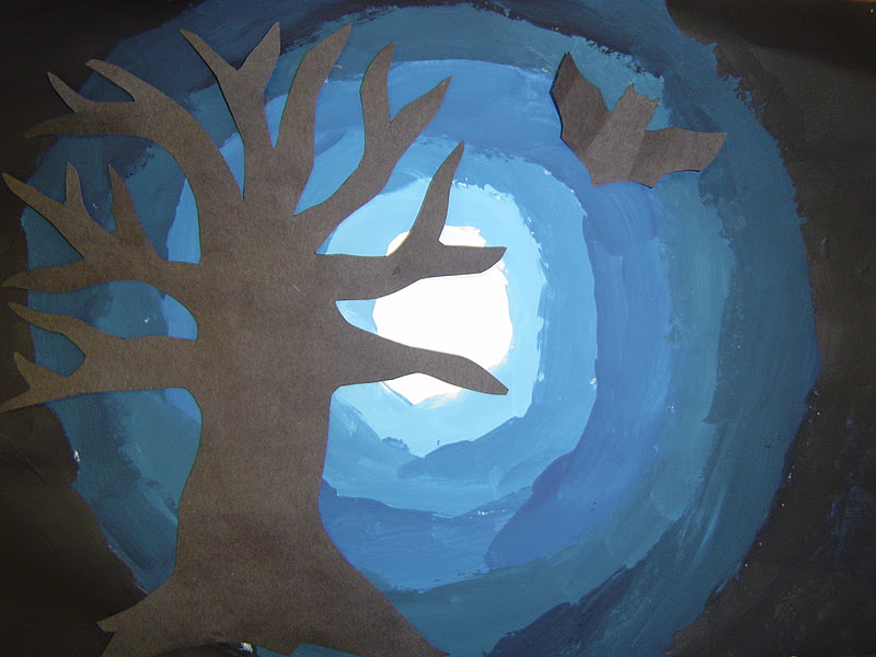 29+ Halloween Craft Ideas For 2nd Graders, Top Ideas!