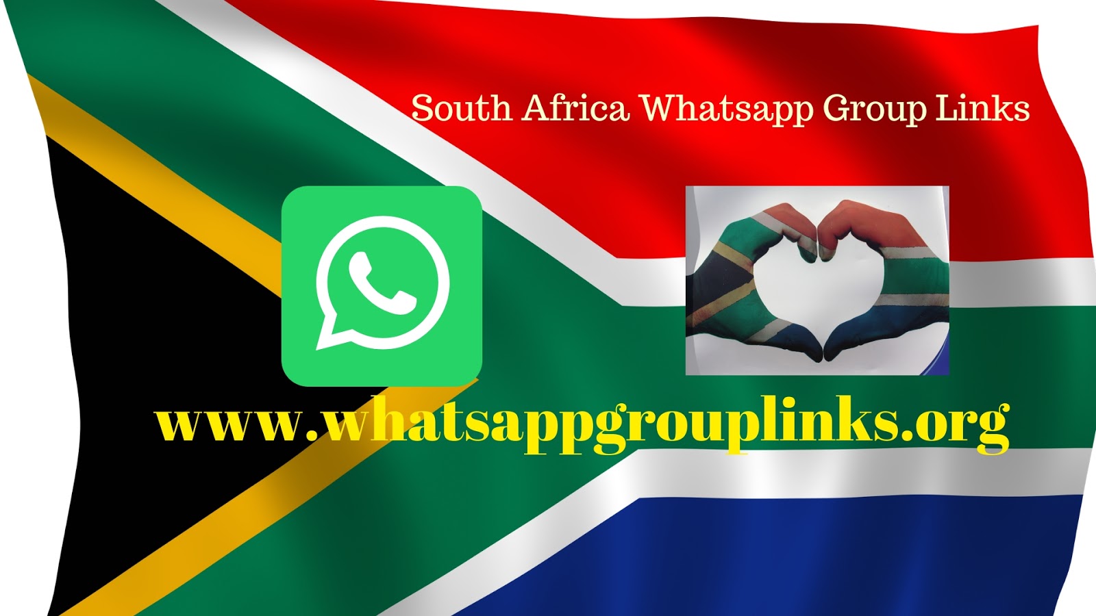 South africa whatsapp WhatsApp in