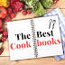 The Best Cookbooks That Should Be in Your Kitchen