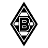 logo Borussia Mogladbach