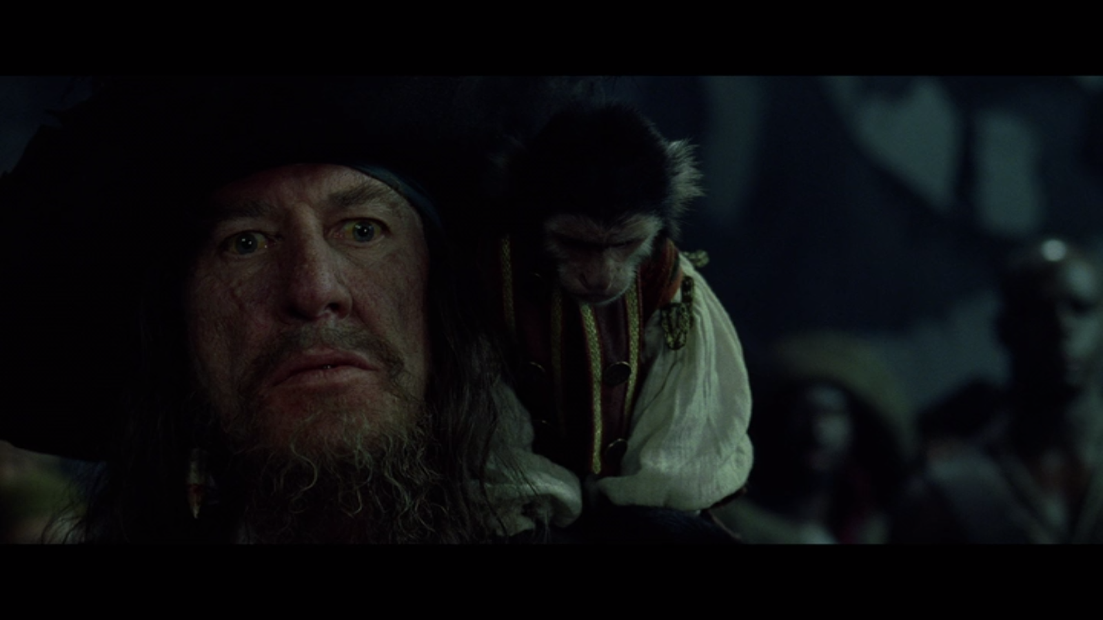 Пираты карибского моря проклятье черной жемчужины Пираты карибского моря проклятье черной жемчужины