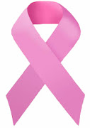 Lucha contra el cáncer de mama