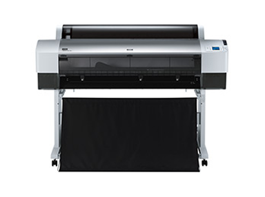 driver per stampante canon mp210 scaricare