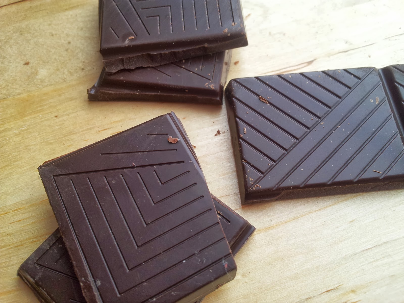 soy baker chocolate, historia, definición, atemperado (chocolate, history, definition