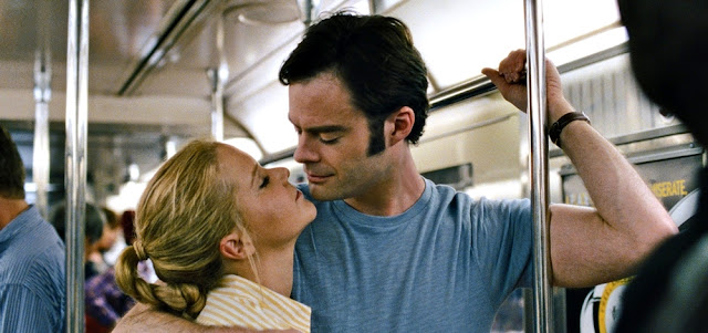 Trainwreck%2B%25282015%2529%2Bimage%2Bst