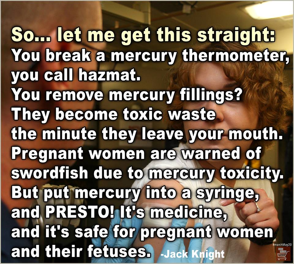 External Websites Commission For The Human Future