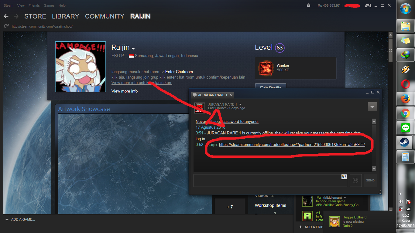 Can i log in steam offline фото 110