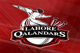 PSL 2021: Lahore Qalandars, Pakistan Super League Team Lahore Qalandars Team Squad PSL 2021, Pakistan Super League, PSL 2021 Team Captain and Players