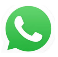 Whatsapp Messenger 2020 New Update