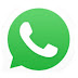 Download WhatsApp 2023 New Version Update