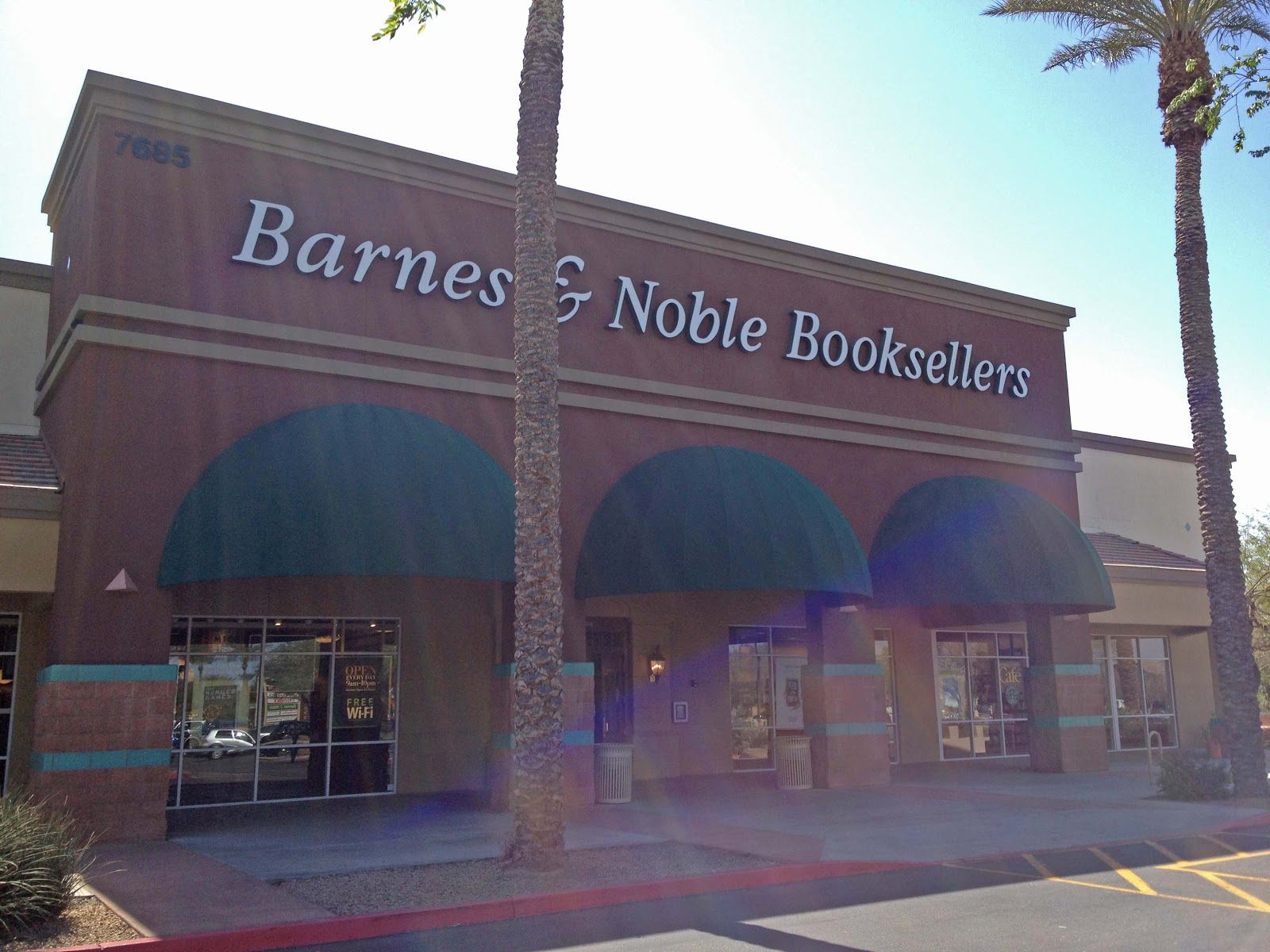 the best 28 images of barnes noble glendale glendale the best 28 the best 28 images of barnes noble glendale glendale the best 28