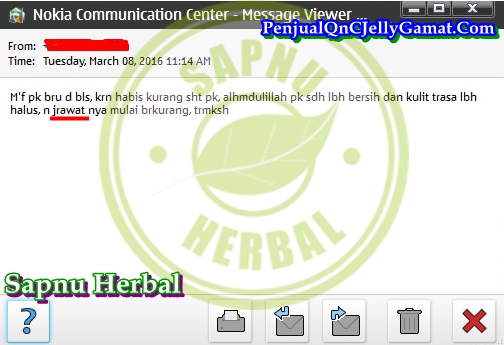 Obat Jerawat Batu TERMUJARAB Menyembuhkan Jerawat Batu Tanpa Membekas Obat Jerawat Batu TERMUJARAB Menyembuhkan Jerawat Batu Tanpa Membekas