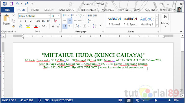 Terbaik Cara Membuat Titik Dua Di Laptop Terbaik Cara Membuat Titik Dua Di Laptop