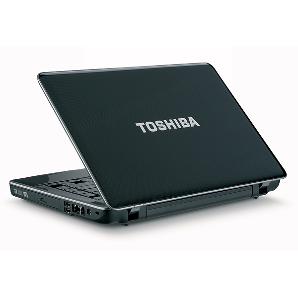 Toshiba Satellite A660 Owners Manual | Free User Manual