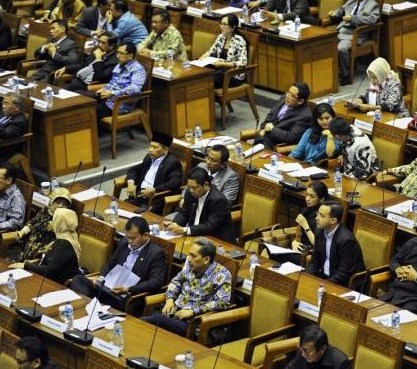 Gejala Modernisasi Dan Globalisasi Dalam Bidang Politik Dan Ideologi Mindut Gejala Modernisasi Dan Globalisasi Dalam Bidang Politik Dan Ideologi Mindut