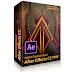 تحميل مباشرلأخر إصدار من برنامج After Effects CC 2017v14.0.0.207 مع التفعيل تحميل مباشرلأخر إصدار من برنامج After Effects CC 2017v14.0.0.207 مع التفعيل
