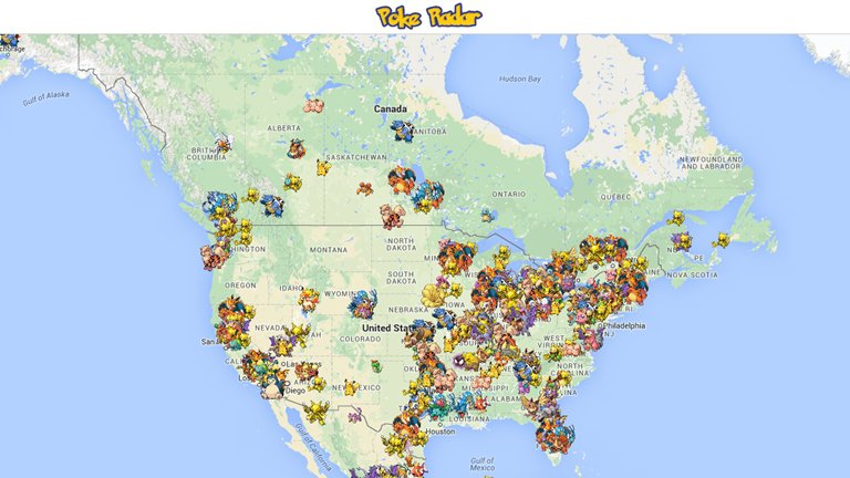 Minecraft Cracked V1 3 2 Zip Untuk Pc