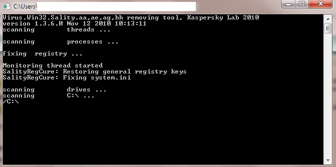 C ,JAVA and TASM Programming Made Easy with Source Codes and Tutorials ...