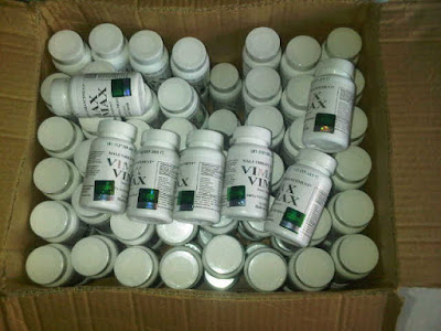 AGEN VIMAX ASLI AGEN VIMAX ASLI