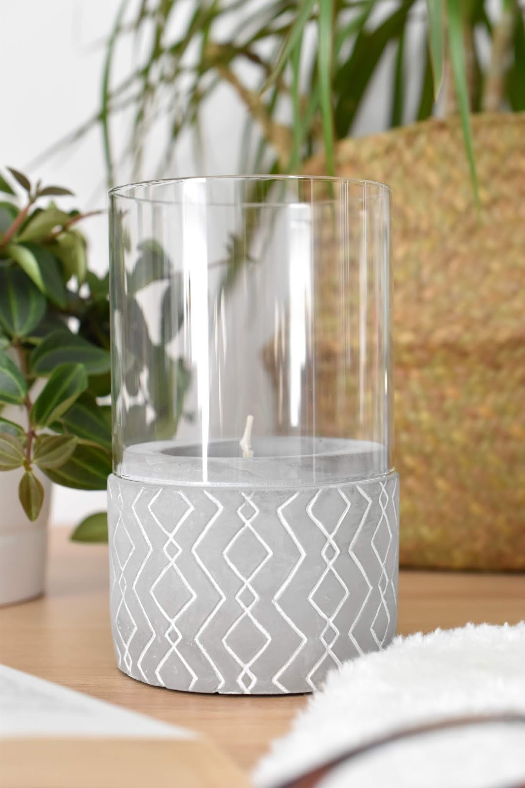 Ma sélection de bougies pour le printemps (Paddywax, Bath and Body