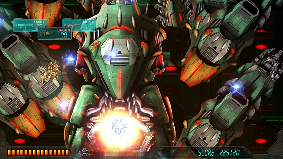 assault-suit-leynos-pc-screenshot-www.ovagames.com-3