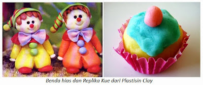 Hasil gambar untuk gambar bahan lunak buatan