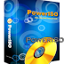 Power ISO 5.7 With Keygen