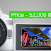 Canon EOS 200D mark ii - Specs - Review - Price in India - Hindi
