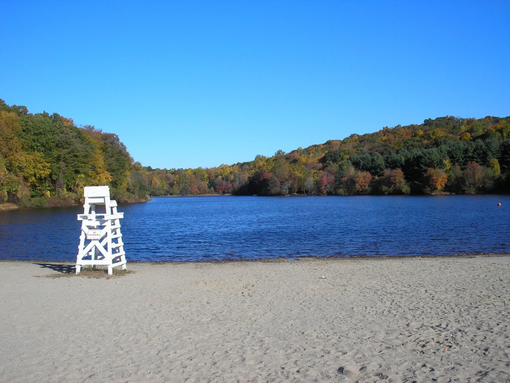 mohegan lake dating site English speaking nail salons near mohegan lake yelp mohegan lake new york san jose los angeles chicago site questions & updates. mohegan lake dating site English speaking nail salons near mohegan lake yelp mohegan lake new york san jose los angeles chicago site questions & updates.
