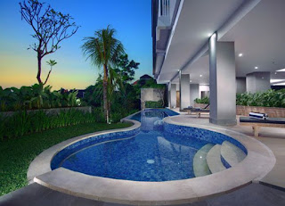 Hotel Jobs - Various Vacancies at NEO HOTEL DNEPASAR Hotel Jobs - Various Vacancies at NEO HOTEL DNEPASAR