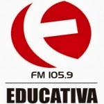 Ouvir a Rádio FM Educativa 105.9 MHZ de Belo Horizonte - Online ao Vivo
