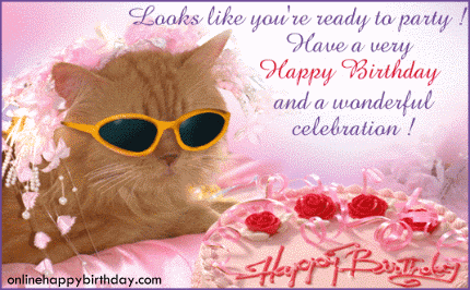 have-a-very-happy-birthday.gif
