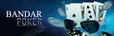 Panduan Lengkap Cara Bermain Bandar Poker