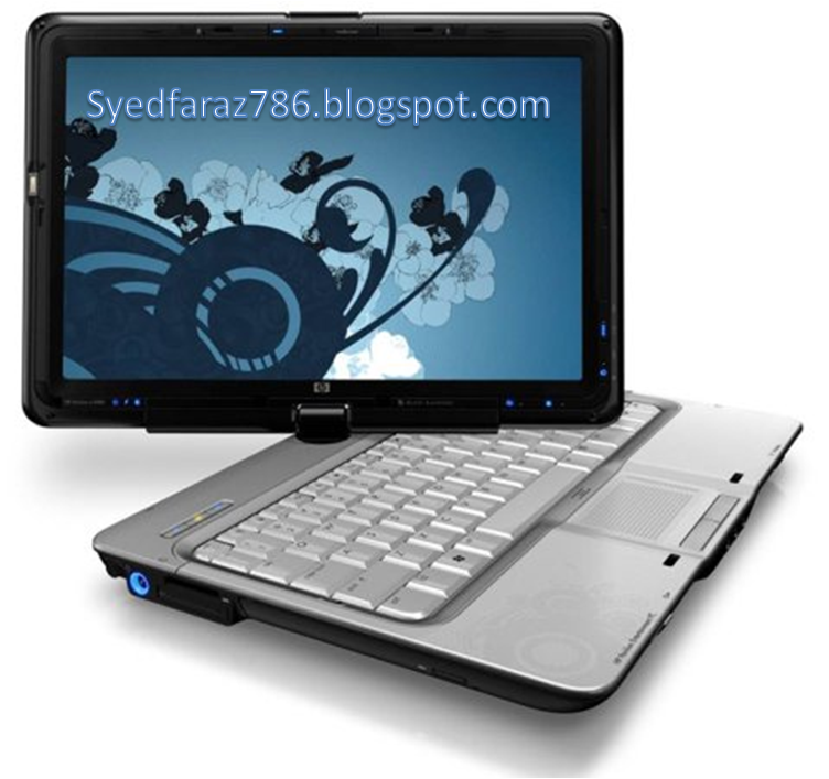 Hp Pavilion Tx2000 Drivers Free Download For Windows 7 Faraz