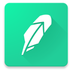 Robinhood  Crypto Mobile App - Investing, No Fees Apps