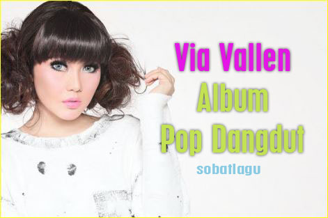 Lagu Dangdut Full Album Rar