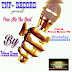 MUSIC: Prince-Moses-Pass-Me-The-Beat
