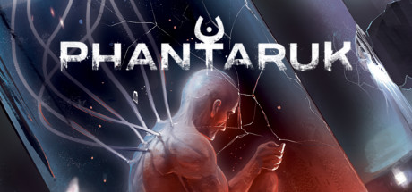 Phantaruk Game Free Download for PC