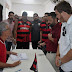 Vitória tem cinco candidatos à presidência do clube