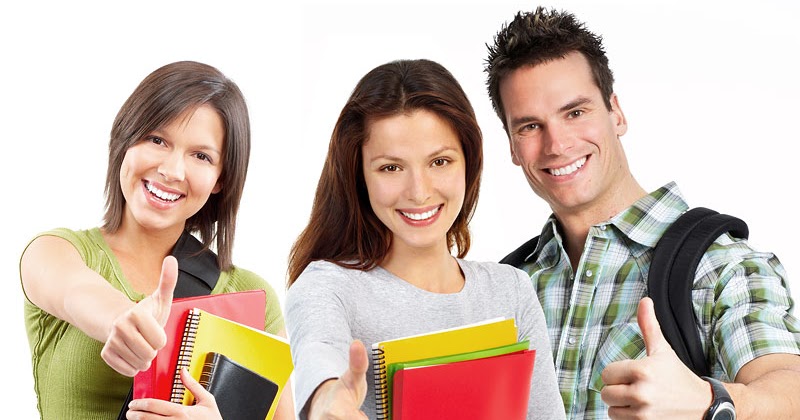 Statement of purpose essay forum image