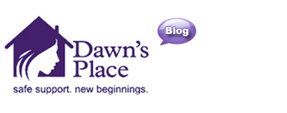 Dawn's Place aka aHomeForDawn.org: Welcome to Dawn's Place aka