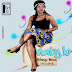 Naty B - Nilangi Wena