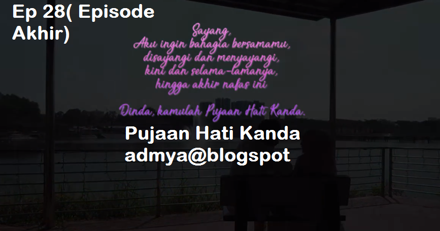 Pujaan Hati Kanda Episode 6 - Love and war1 qurbaan hua1 qurbaan hua