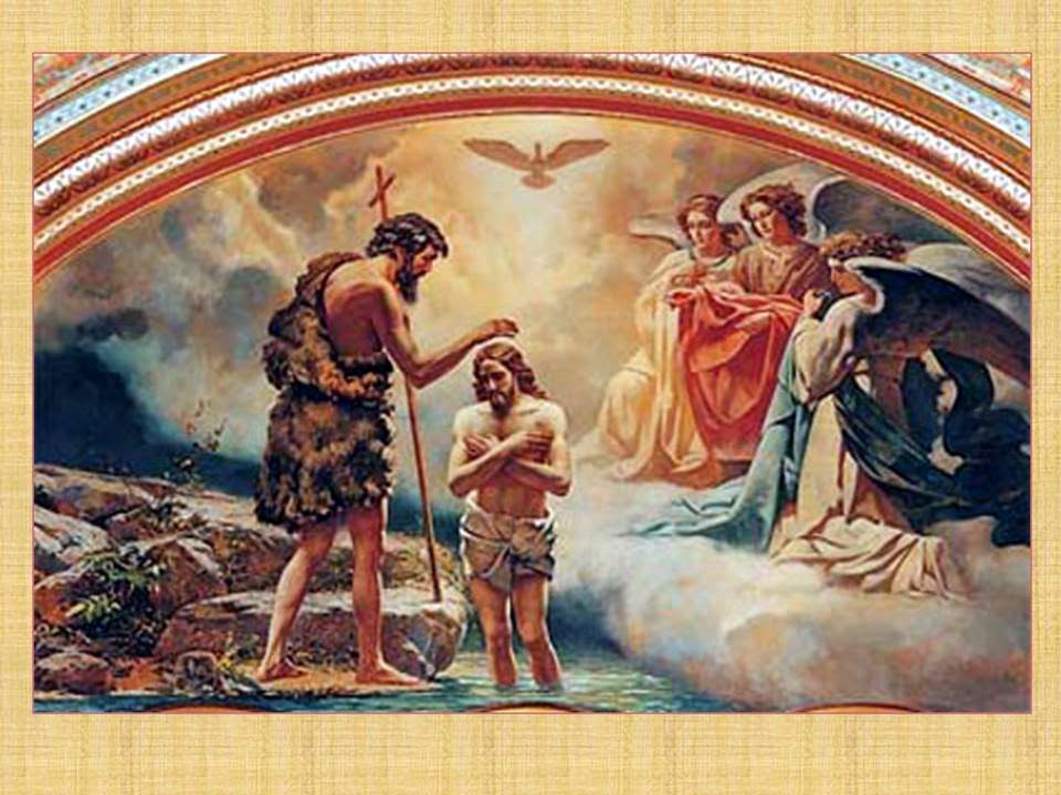 Христос в пустыне 1872 крамской. Богоявление искушение в пустыне 4 класс. Христос в пустыне крамской. Искушение христа в пустыне. Искушение господне.