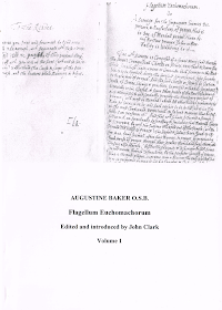 Analecta Cartusiana 45th Anniversary Catalogue Updated 11 02 2016